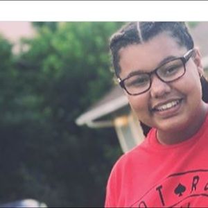 Meet your Posher, Makaylie